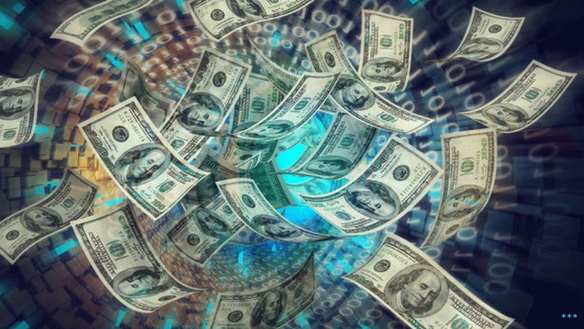 �Иллюстрация