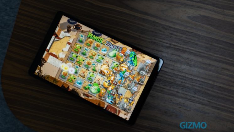 Обзор планшета ALLDOCUBE iPlay 20: может стать вашим развлекательным устройством менее чем за 150 долларов