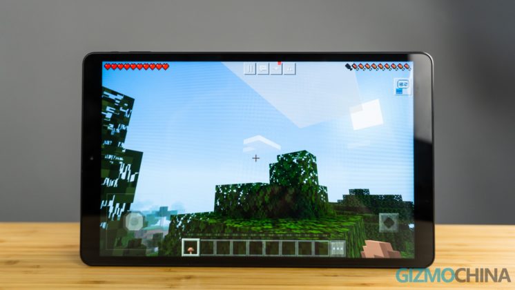 Обзор планшета ALLDOCUBE iPlay 20: может стать вашим развлекательным устройством менее чем за 150 долларов