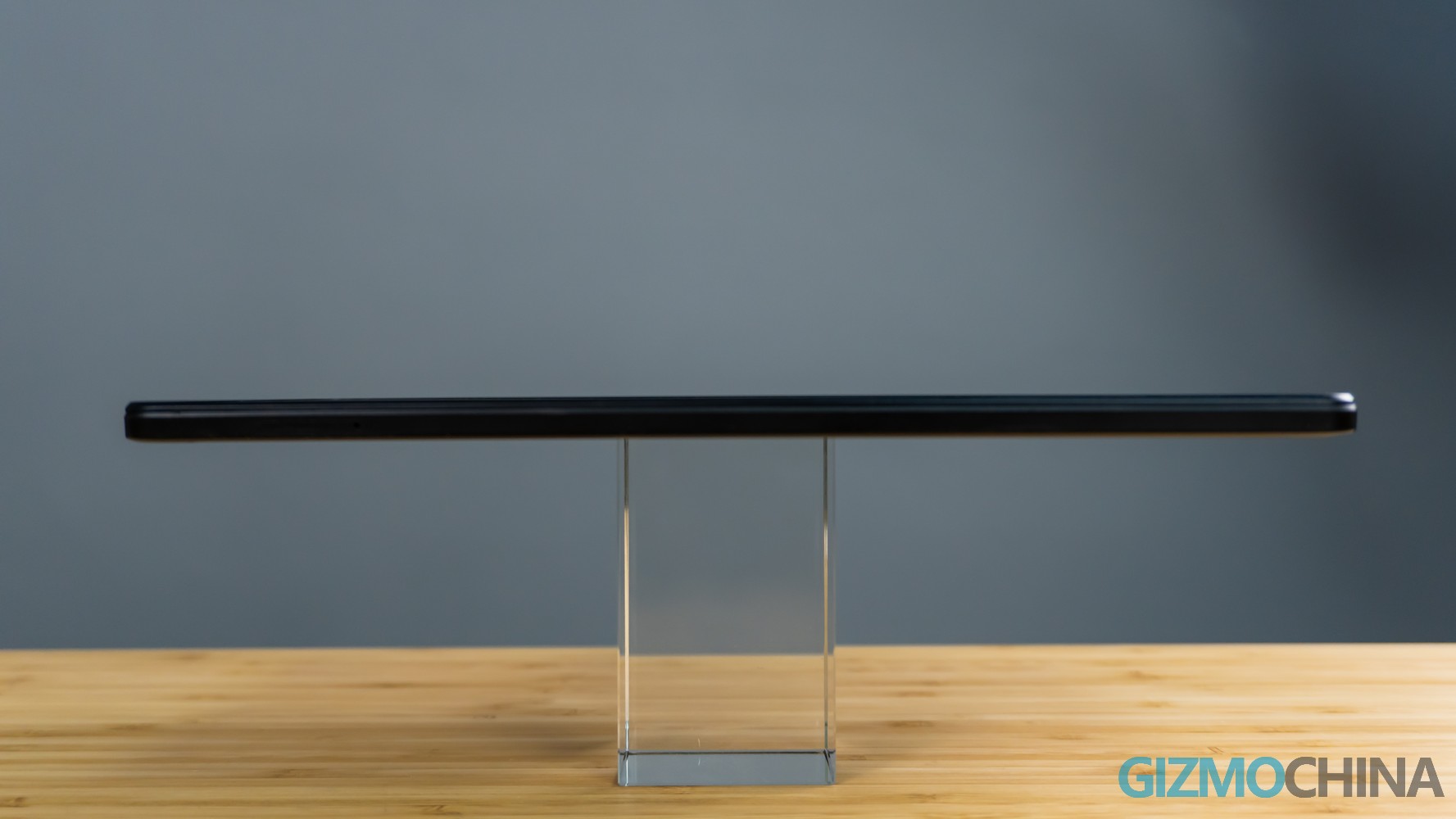 Обзор планшета ALLDOCUBE iPlay 20: может стать вашим развлекательным устройством менее чем за 150 долларов