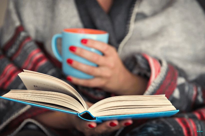 �Фотография