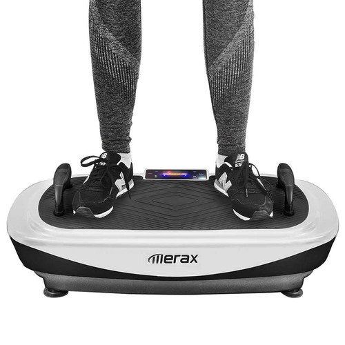 �Результат