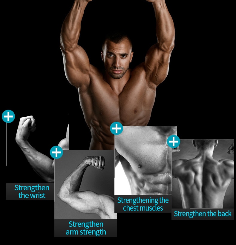 Дверь с электроприводом горизонтальных прутьев 100 кг. Примите домашний тренажерный зал. Тренировка. Тренажеры для фитнеса. Crossfit Sport Pull-up