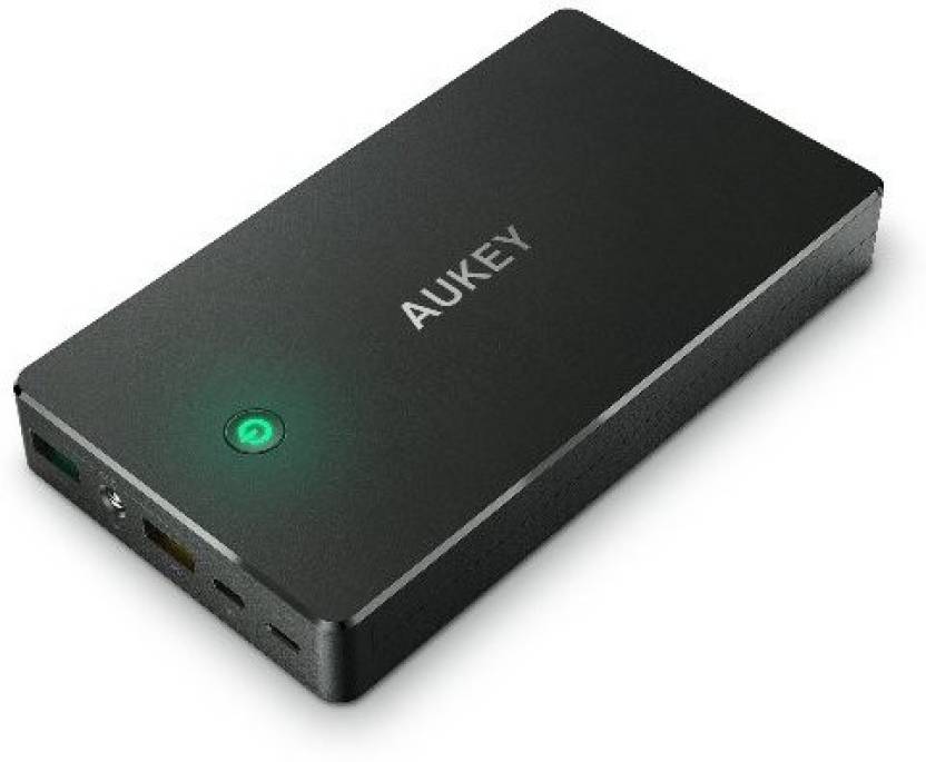 Банк Aukey 20000 mAh Power