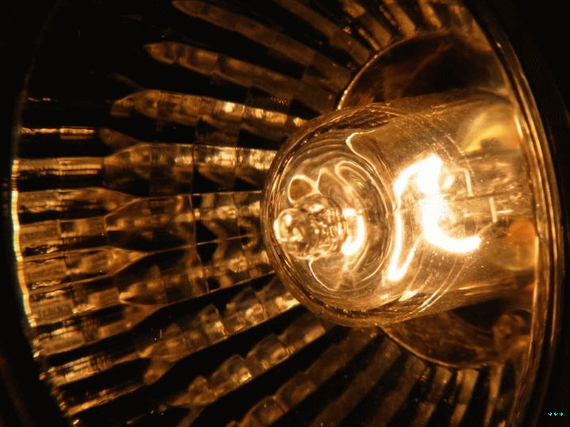 �Изображение