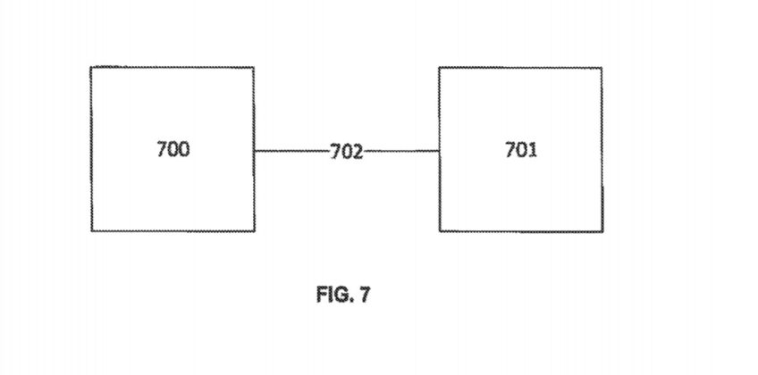 Google запатентовал умное кольцо со встроенным модулем селфи-камеры.