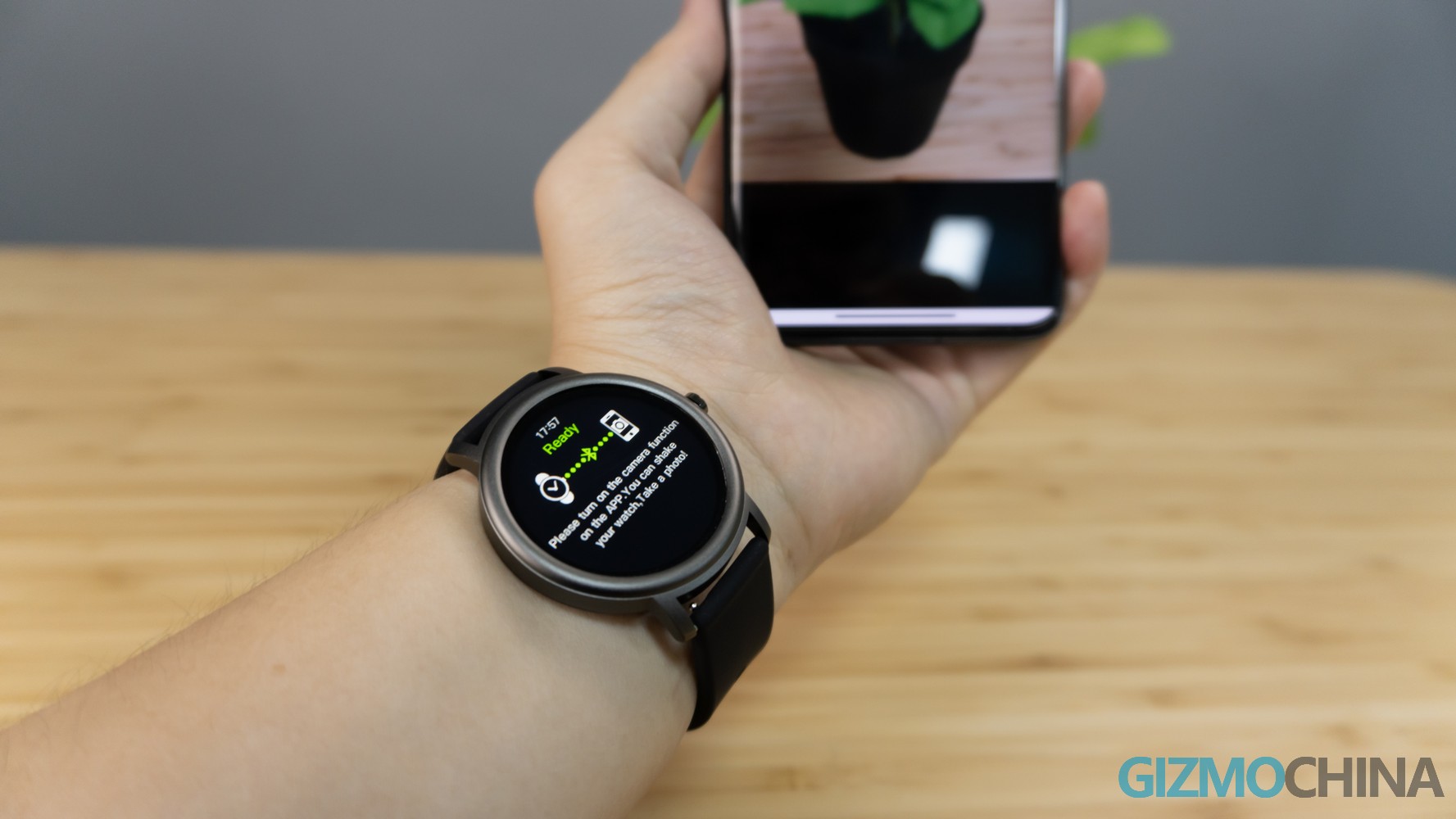 Обзор умных часов Mibro Air: хорошо продуманные доступные носимые устройства от Xiaomi Ecosystem