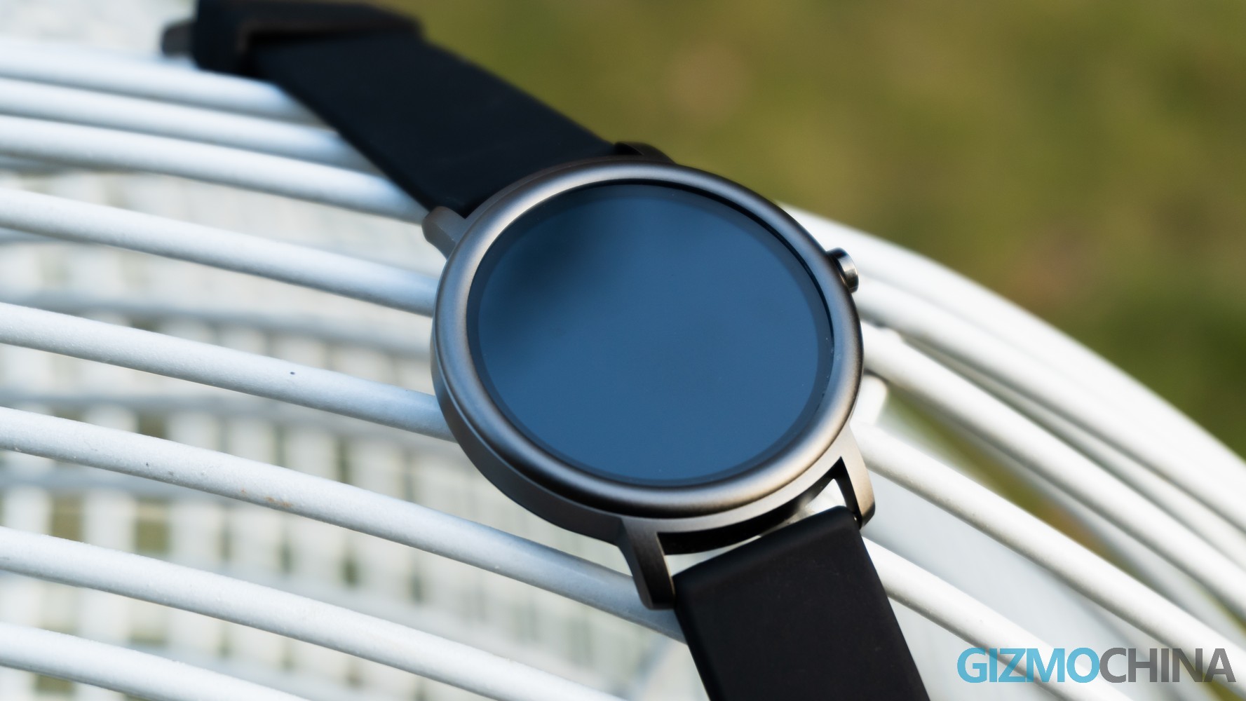Обзор умных часов Mibro Air: хорошо продуманные доступные носимые устройства от Xiaomi Ecosystem