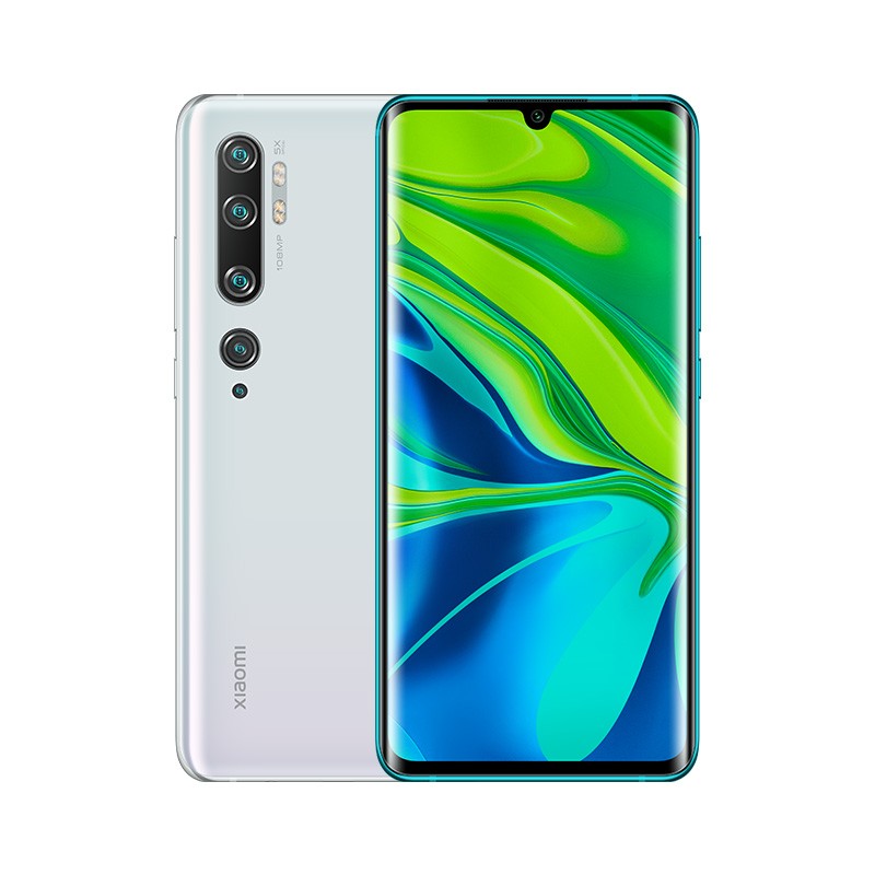 Xiaomi CC9 Pro
