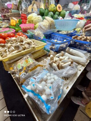 Redmi Образец сверхширокоугольной камеры K30-k30u 