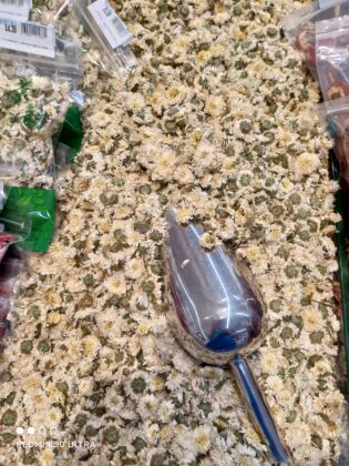 Redmi Образец K30 Ultra 