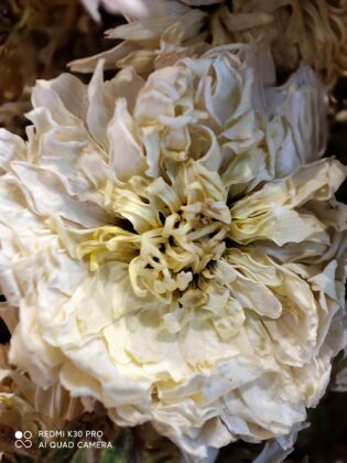 Redmi Пример макроса K30 pro 