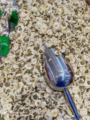 Redmi K30 pro cam Образец 