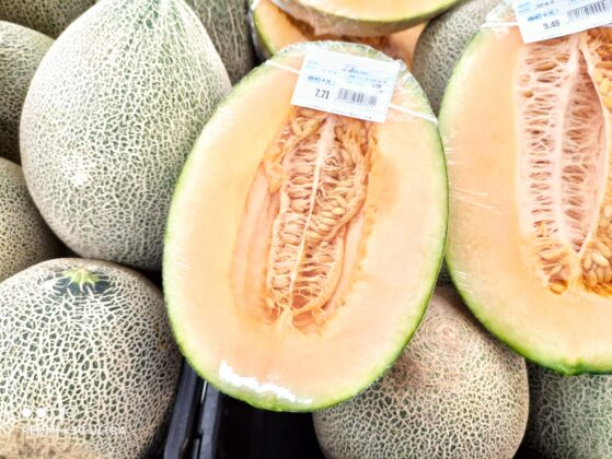 Redmi K30 Ultra cam Образец 