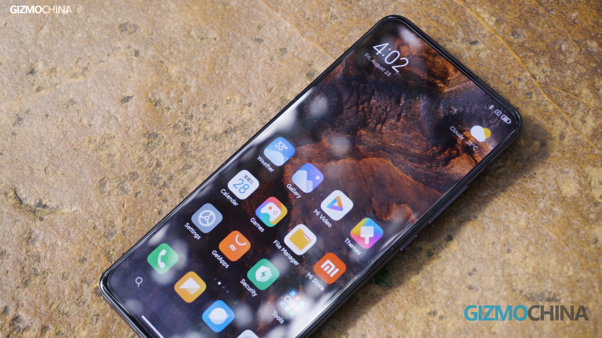 Redmi Обзор K30 Pro Ultra (1) 