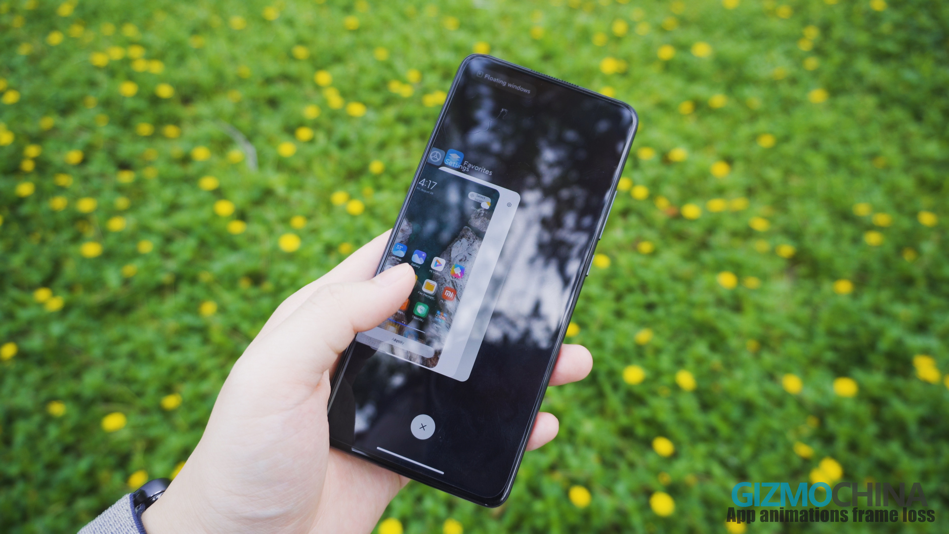 Redmi Обзор K30 Pro Ultra (12) 