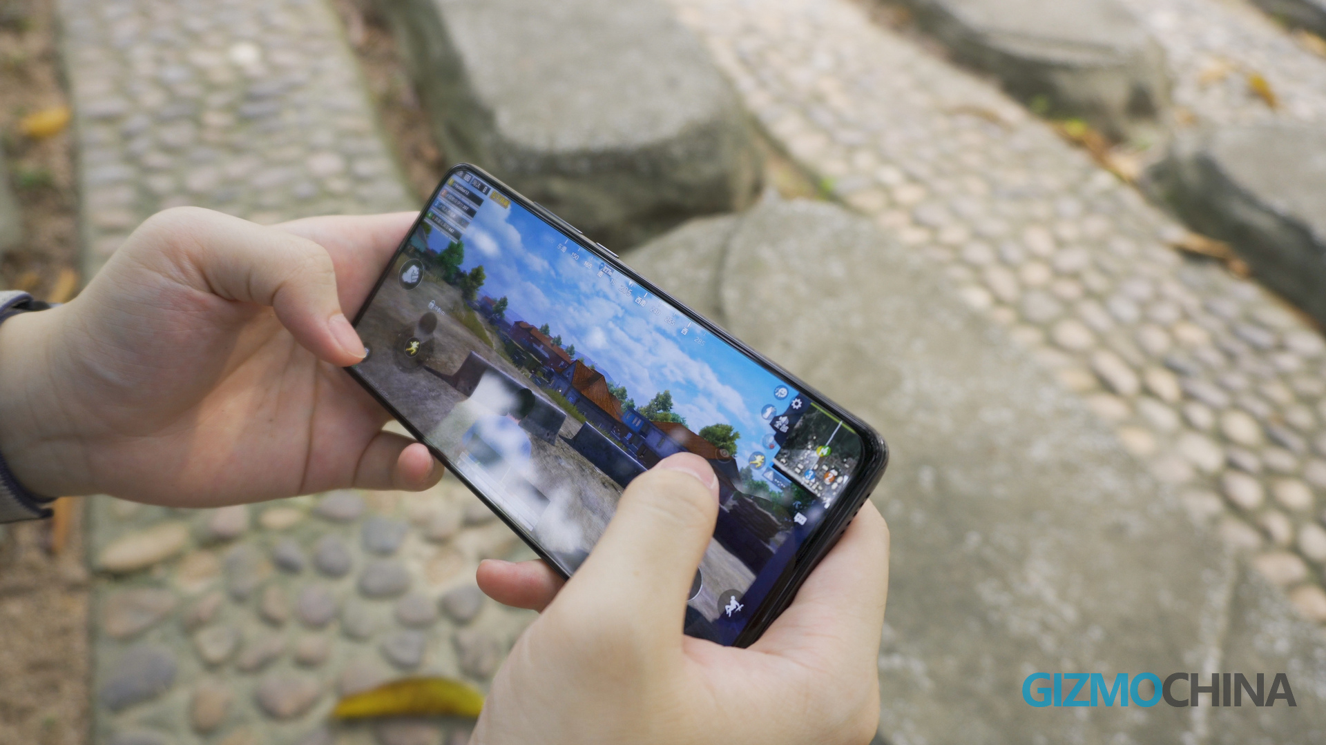 Redmi Обзор K30 Pro Ultra (16) 