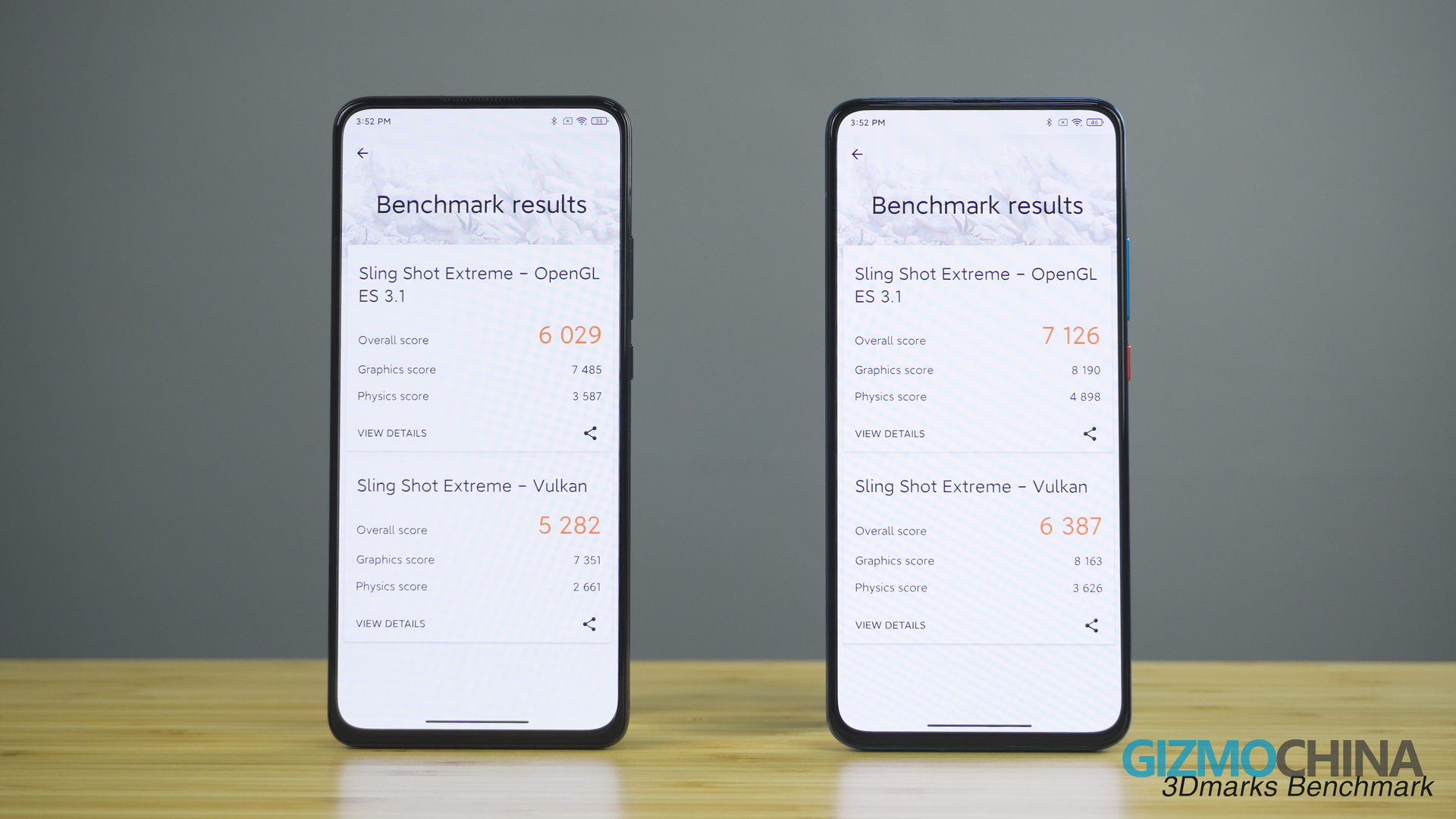 Redmi Обзор K30 Pro Ultra (14) 