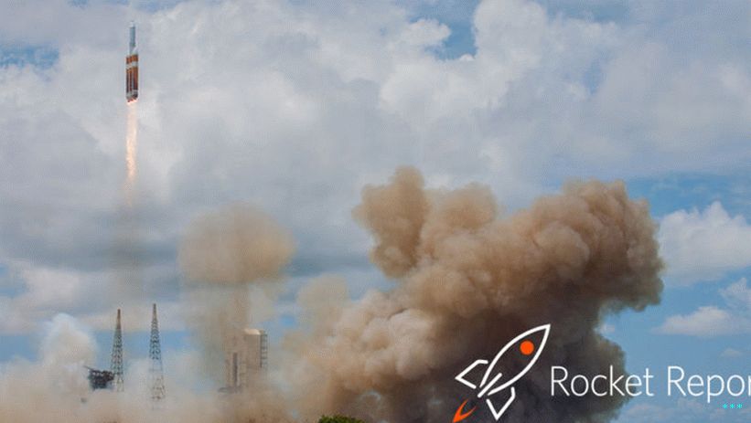 �Мультипликационная