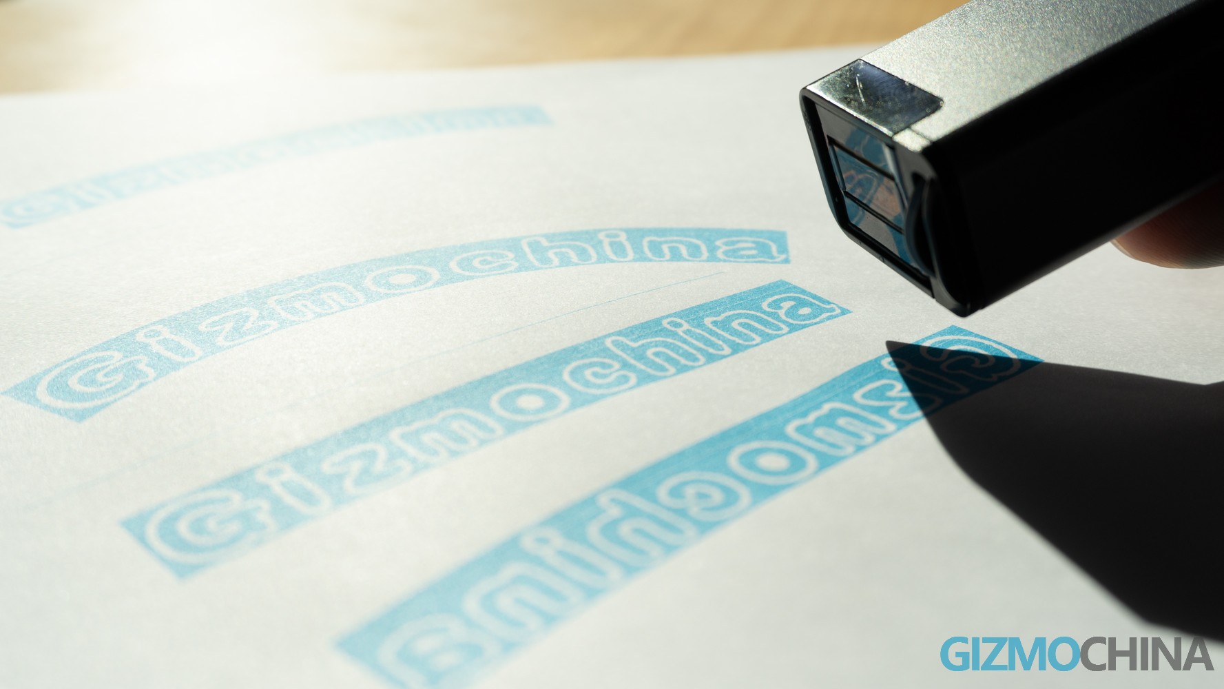 Обзор карманного принтера Selpic P1: носите умный принтер для любых поверхностей в руке