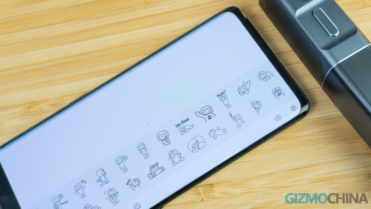 Обзор карманного принтера Selpic P1: носите умный принтер для любых поверхностей в руке
