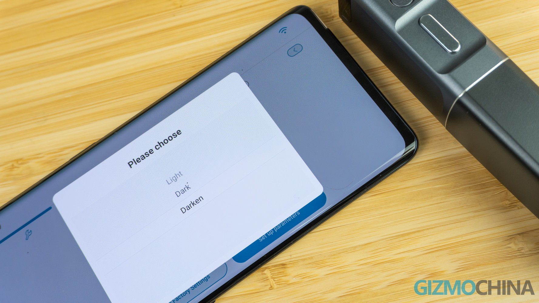Обзор карманного принтера Selpic P1: носите умный принтер для любых поверхностей в руке
