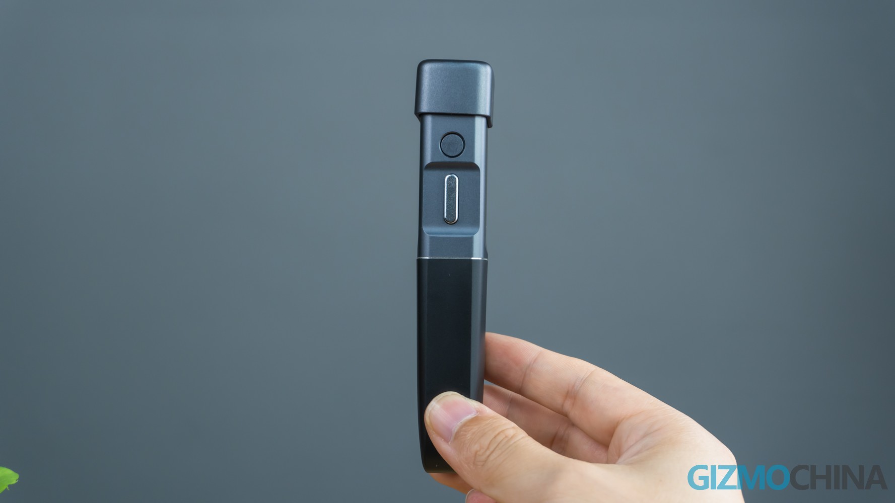 Обзор карманного принтера Selpic P1: носите умный принтер для любых поверхностей в руке