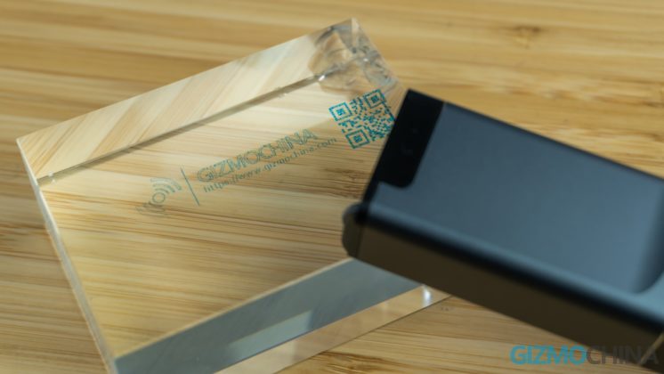 Обзор карманного принтера Selpic P1: носите умный принтер для любых поверхностей в руке