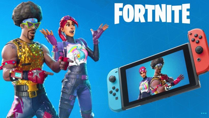 �Возможно,