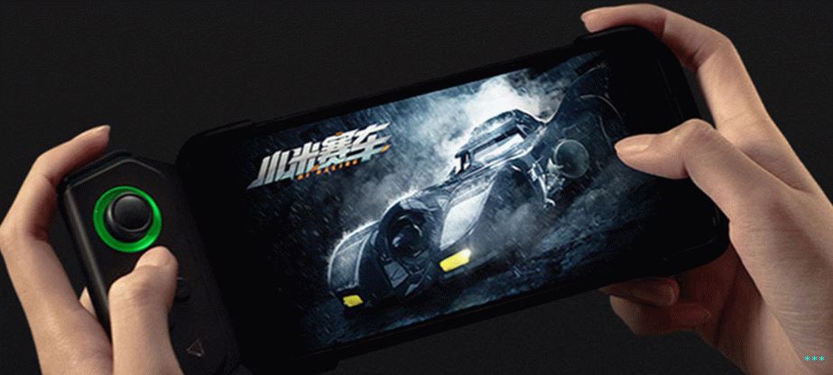 �Официальный