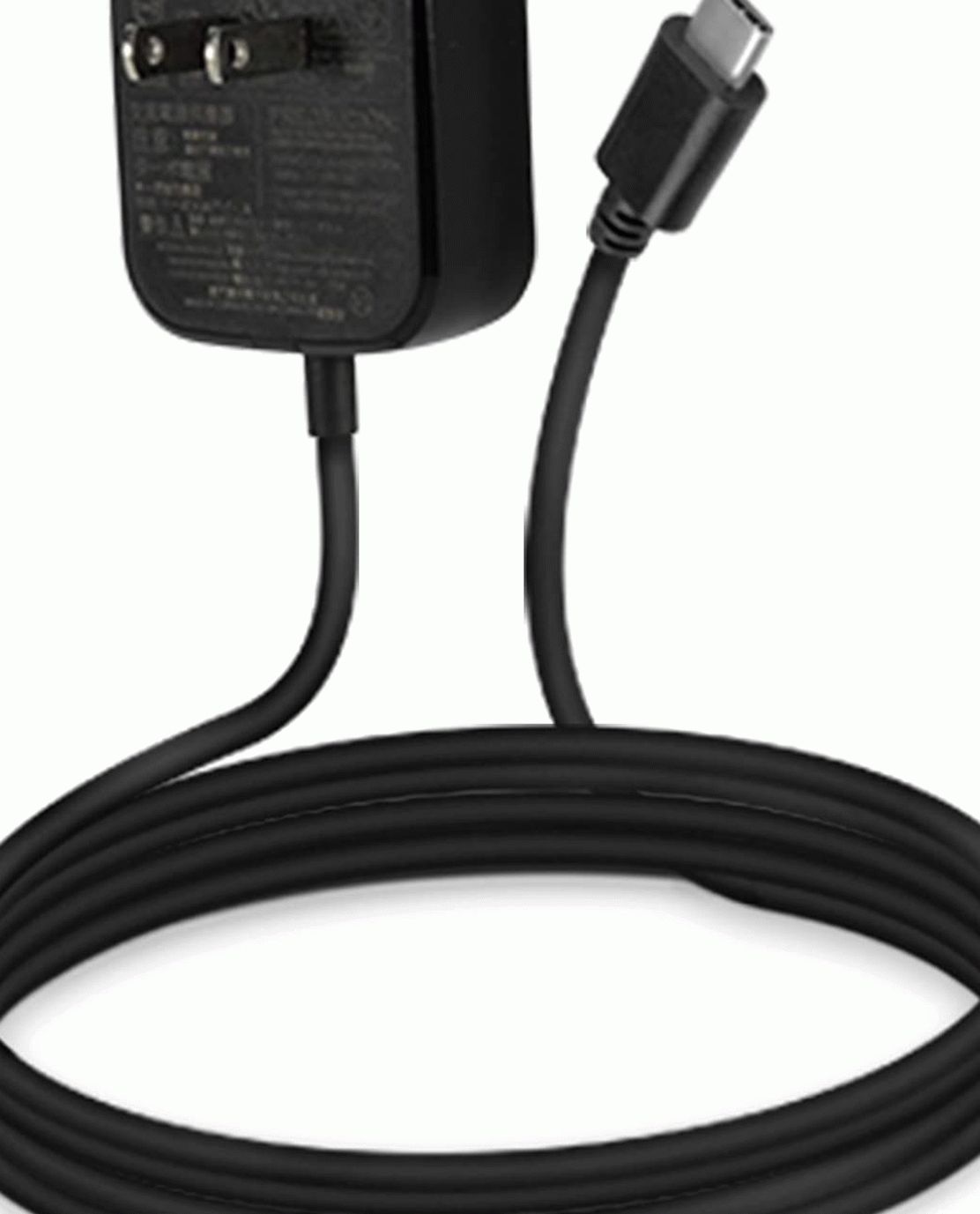 Зарядное устройство Nubia Red Magic 5G, BoxWave