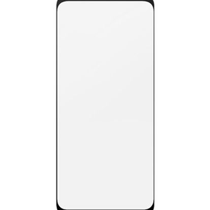 �Официальный